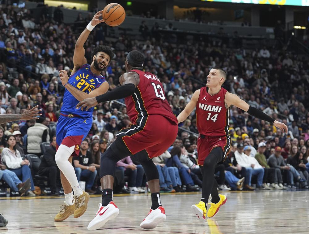 球中越加重 球中越加重