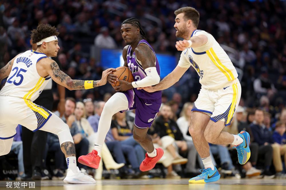 体现在训练 体现在训练