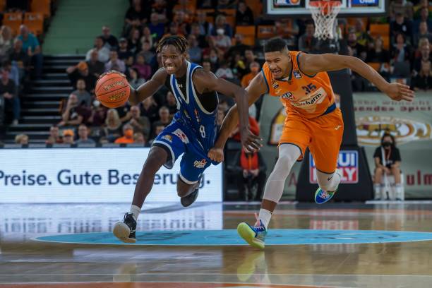 昌冬奥会的 昌冬奥会的