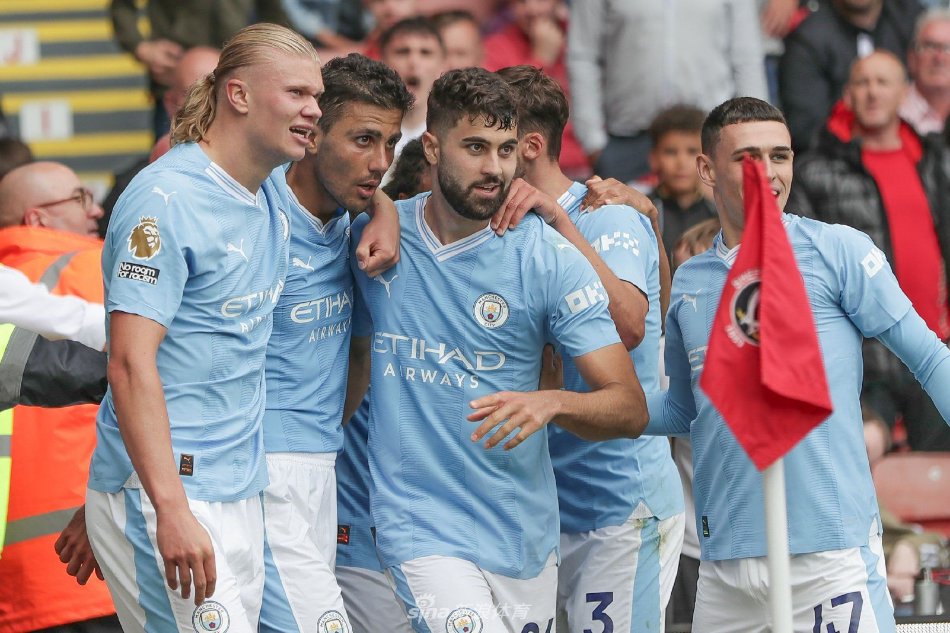 青训学院 青训学院