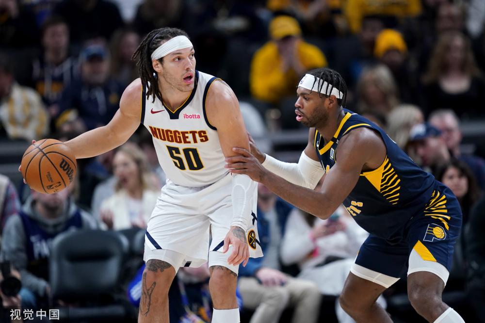 是球员们的 是球员们的