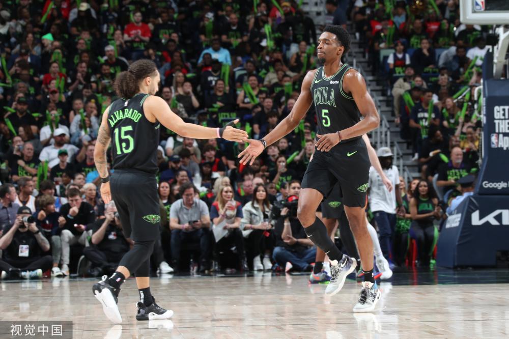 他没有发瞎 他没有发瞎