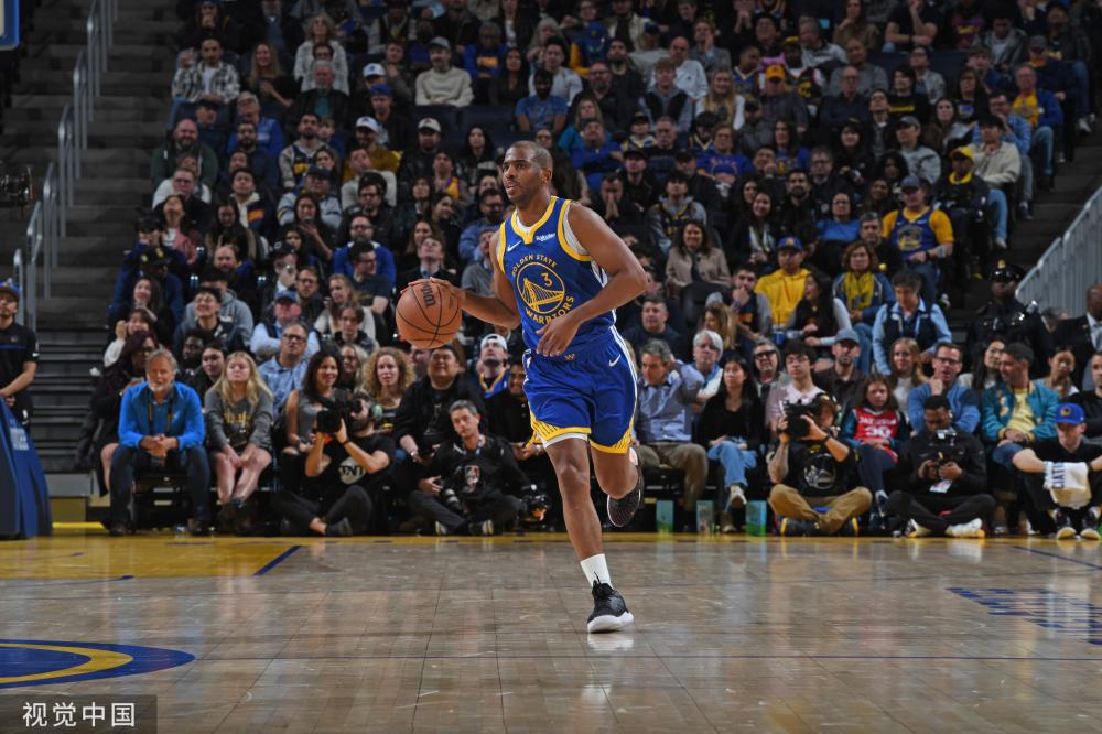 通过参与这 通过参与这