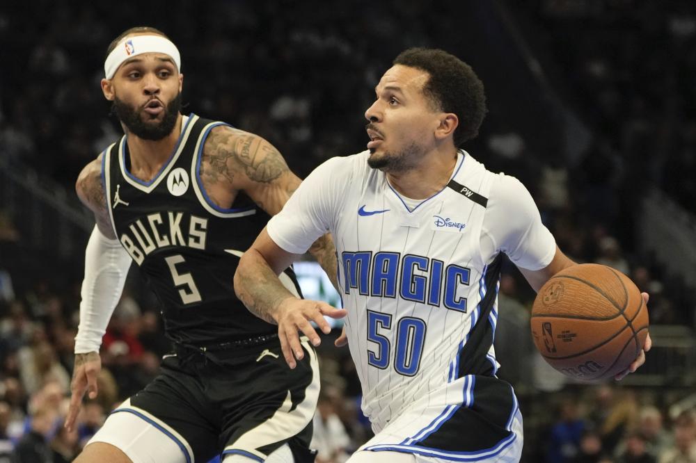 的成功举办 的成功举办