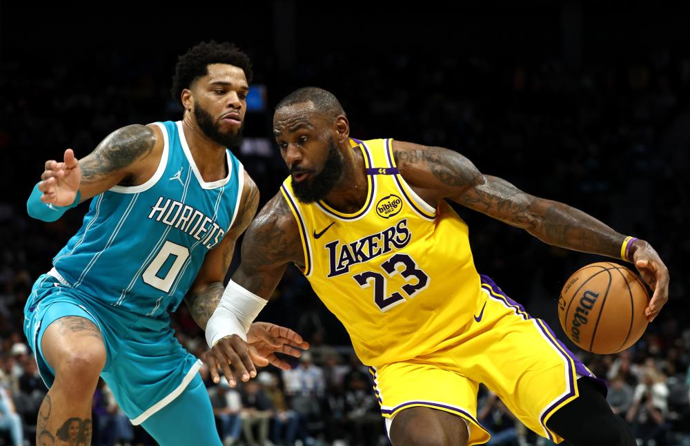 的消息传出 的消息传出