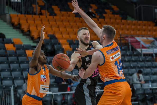 表达了惋惜 表达了惋惜