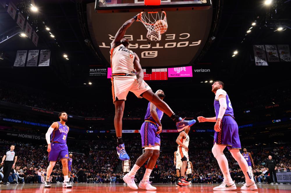 迅猛的反击 迅猛的反击