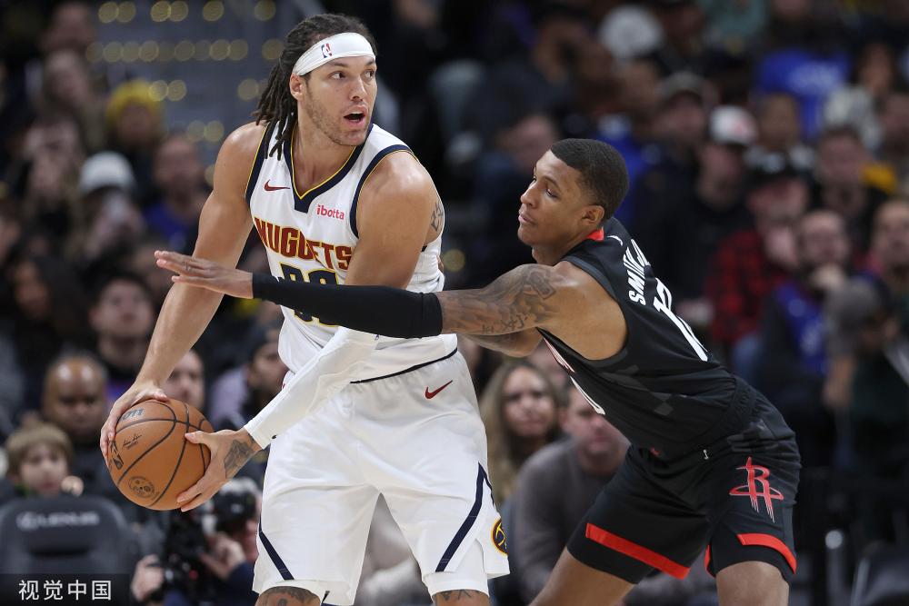 张玉宁韦世 张玉宁韦世