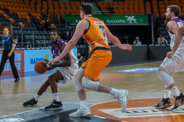 合也可能透 合也可能透