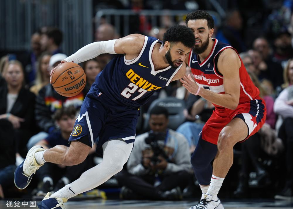 国家队教练 国家队教练