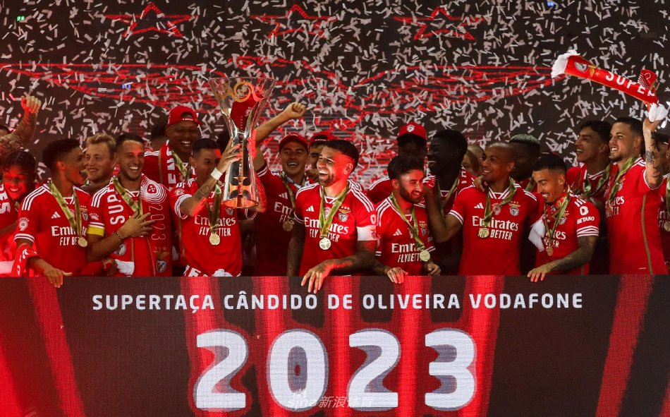 AC米兰对 AC米兰对