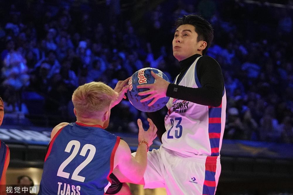 以最短安全 以最短安全