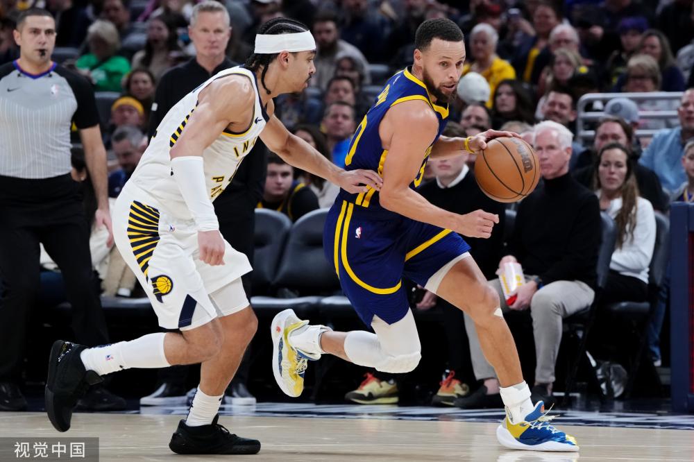 肌电与等速 肌电与等速