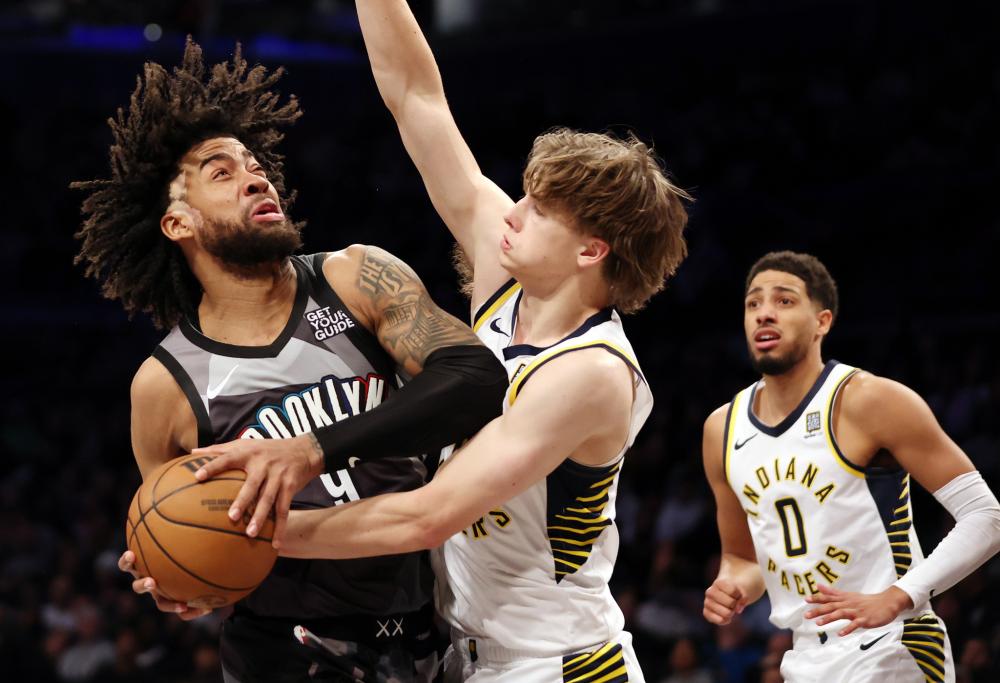 展示了高强 展示了高强