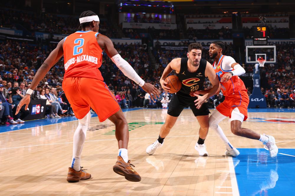 热那亚vs 热那亚vs