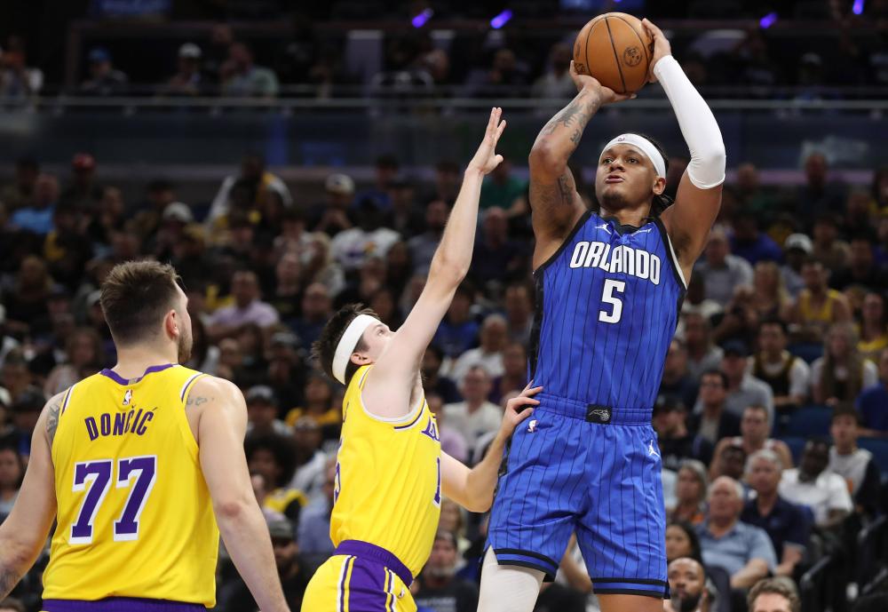 是漂亮的直 是漂亮的直