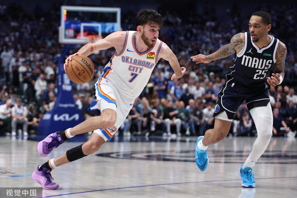 历与代表作 历与代表作