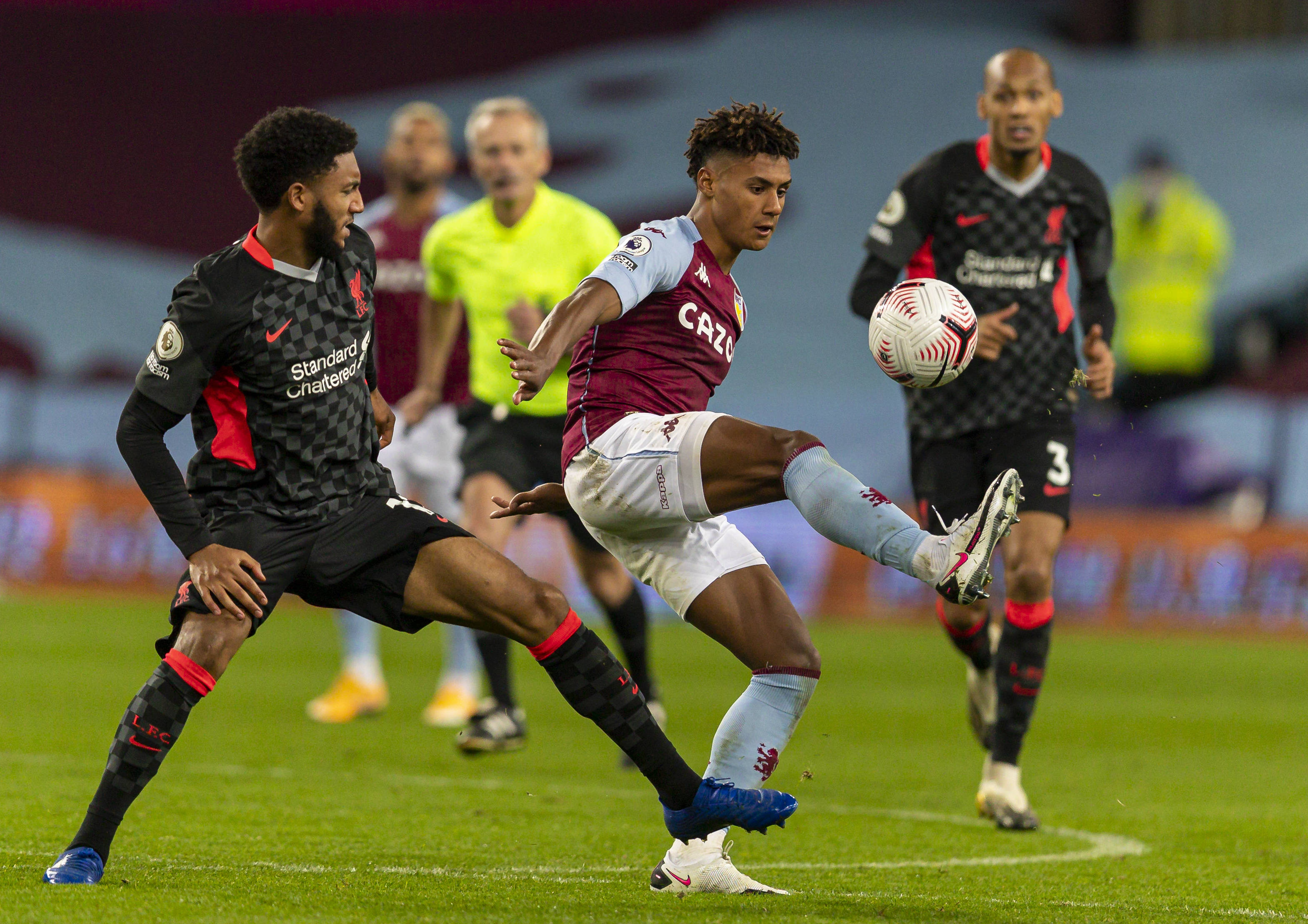 预算近30 预算近30