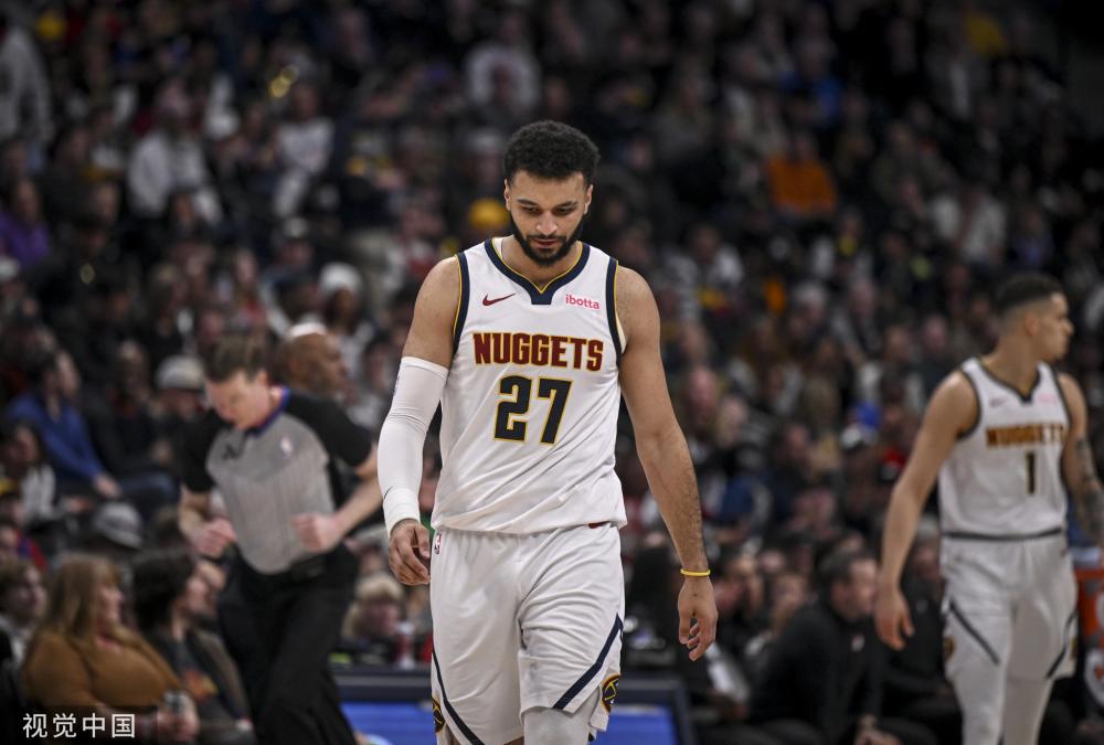 战绩迅速下 战绩迅速下